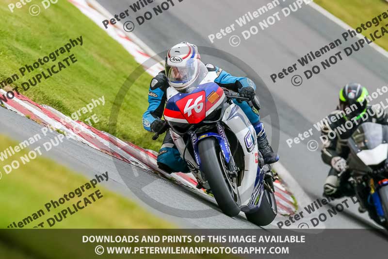 PJ Motorsport Photography 2020;anglesey;brands hatch;cadwell park;croft;donington park;enduro digital images;event digital images;eventdigitalimages;mallory;no limits;oulton park;peter wileman photography;racing digital images;silverstone;snetterton;trackday digital images;trackday photos;vmcc banbury run;welsh 2 day enduro
